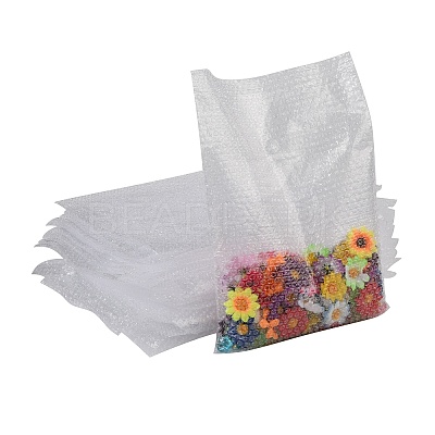 Plastic Bubble Out Bags LS-ABAG-R017-22x30-01-1