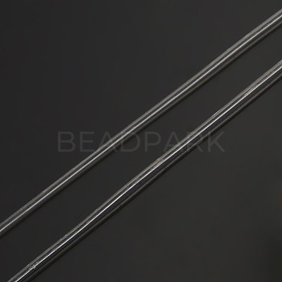 Transparent Fishing Thread Nylon Wire EC-L001-0.7mm-01-1
