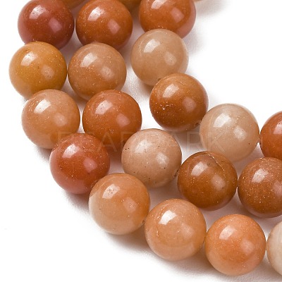 Gemstone Strands GSR12mmC023-1