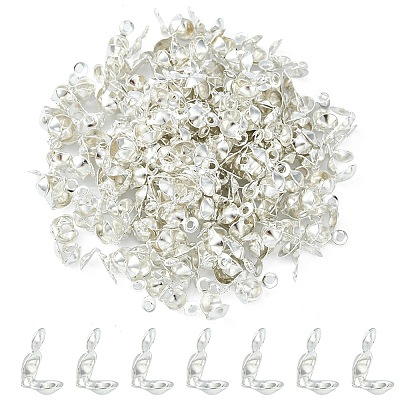 Iron Bead Tips IFIN-YW0001-50S-1