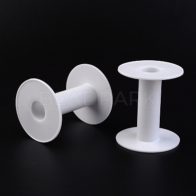 Plastic Empty Spools for Wire C131Y-1