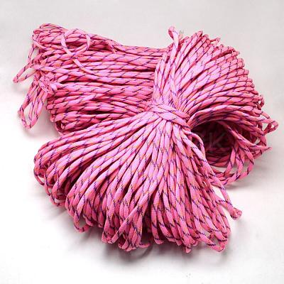 7 Inner Cores Polyester & Spandex Cord Ropes RCP-R006-030-1