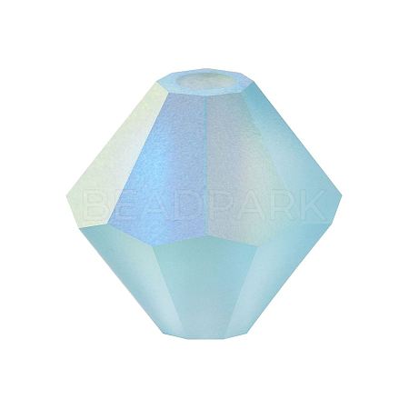 Preciosa® Crystal Beads X-PRC-BA3-60010-20019-1