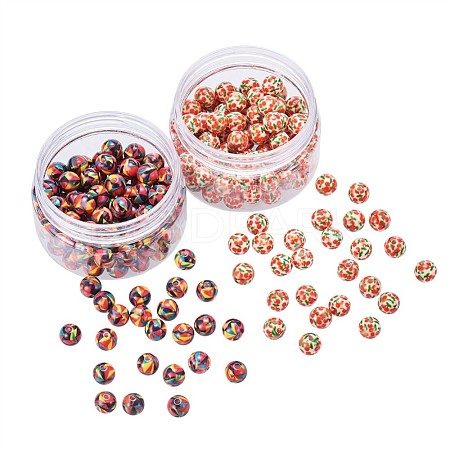  Resin Beads GLAA-NB0001-04-1