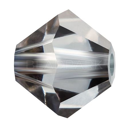 Preciosa® Crystal Beads Y-PRC-BA6-00030-226-1