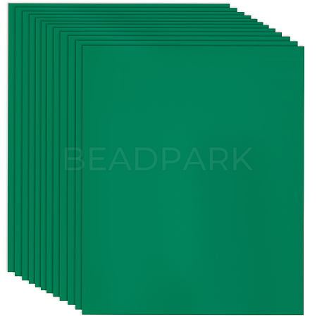 PVC Heat Transfer Vinyl DIY-WH20011-60F-1