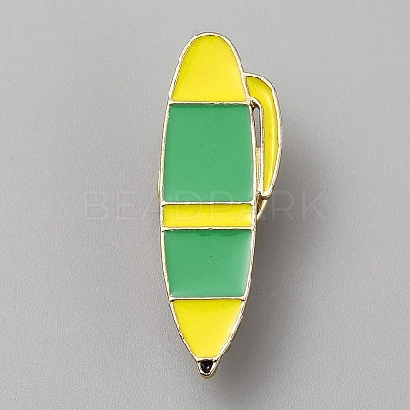 School Supplies Enamel Pins JEWB-WH0021-57KCG-08-1