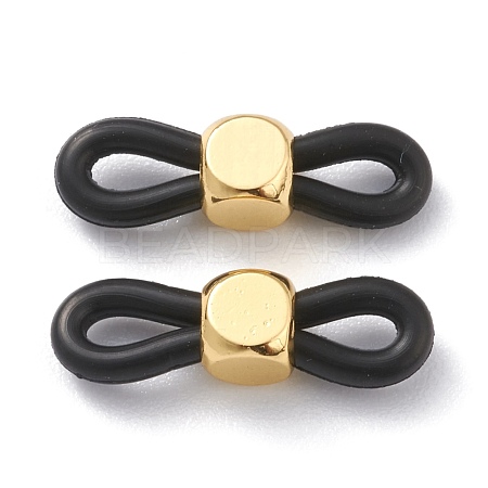 Eyeglass Holders KK-A148-05G-A-1