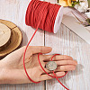 Faux Suede Cord OCOR-TAC0018-03A-6