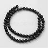Cat Eye Beads CER33-2