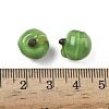 Handmade Porcelain Beads PORC-I030-05B-3