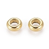 Alloy Spacer LS-PALLOY-EA540Y-AG-FF-2