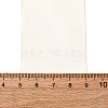 Single Face Solid Color Satin Ribbon SRIB-S052-40mm-008-10
