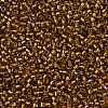 TOHO 11/0 Round Beads X-SEED-TR11-0278-2
