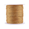 Metallic Thread MCOR-CJ0001-03B-1
