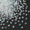 Preciosa® Crystal Beads Y-PRC-BA4-00030-201-3