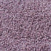 MIYUKI Delica Beads X-SEED-J020-DB0158-3