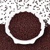 Glass Seed Beads SEED-A010-2mm-56-2