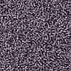TOHO 15/0 Round Beads X-SEED-TR15-0039-2