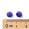 Preciosa® Crystal Beads X-PRC-BA6-30240-5