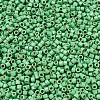 MIYUKI Delica Beads X-SEED-J020-DB1844F-3
