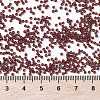 MIYUKI Round Rocailles Beads SEED-X0056-RR4470-4