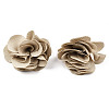 Cloth Pendant Decorations FIND-P026-D05-1-1