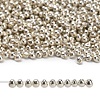 MIYUKI 3.4mm Drop Beads SEED-MY04-DP1051-1