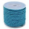 Polyester Cord OCOR-L041-3mm-18-1