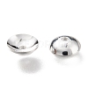 Brass Beads Caps X-KK-H759-37A-S-3