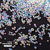 Bubble Beads GLAA-TAC0016-15-3
