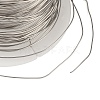 304 Stainless Steel Wire STAS-A115-01P-0.4mm-3