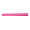 Sealing Wax Sticks DIY-WH0149-22-2