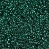 MIYUKI Round Rocailles Beads SEED-X0054-RR0147-3