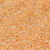 TOHO 11/0 Demi Round Beads Y-SEED-DR11-0983-2