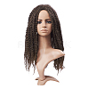 Marley Braid Hair OHAR-G005-14C-1