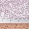 MIYUKI Delica Beads SEED-MY11-DB1534-4