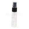Glass Spray Bottles MRMJ-M002-03B-01-1