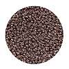 TOHO 11/0 Round Beads SEED-TR11-0556-5