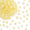 Preciosa® Crystal Beads Y-PRC-BA4-80100-20019-3