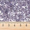 MIYUKI Round Rocailles Beads SEED-X0054-RR1024-4