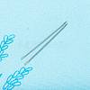 DIY Embroidered Making Kit DIY-F088-05A-3