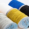 Olycraft Polyester Thread NWIR-OC0001-04-01-7