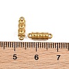 304 Stainless Steel Connector Charms SA-CBA302A-15G-3