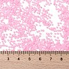 MIYUKI Round Rocailles Beads SEED-X0056-RR0415-4