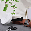 Polyester Ribbon OCOR-CL0001-09C-7