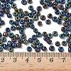 6/0 Glass Seed Beads SDB4mm604-4