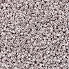 MIYUKI Delica Beads SEED-X0054-DB0417-3