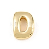 Brass Beads KK-B167-27G-D-1
