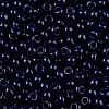 12/0 FGB Grade A Round Glass Seed Beads SEED-N001-A-1064-3